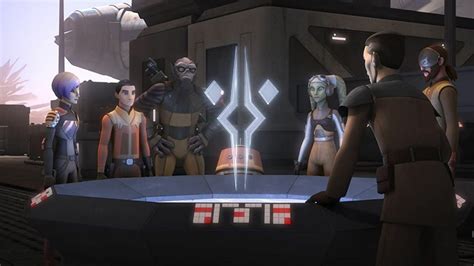 clone wars rebels watch order|watch star wars rebels watchcartoononline.